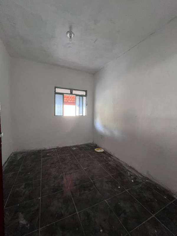 Casa, 3 quartos, 430 m² - Foto 23