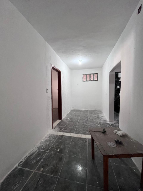 Casa, 3 quartos, 430 m² - Foto 7