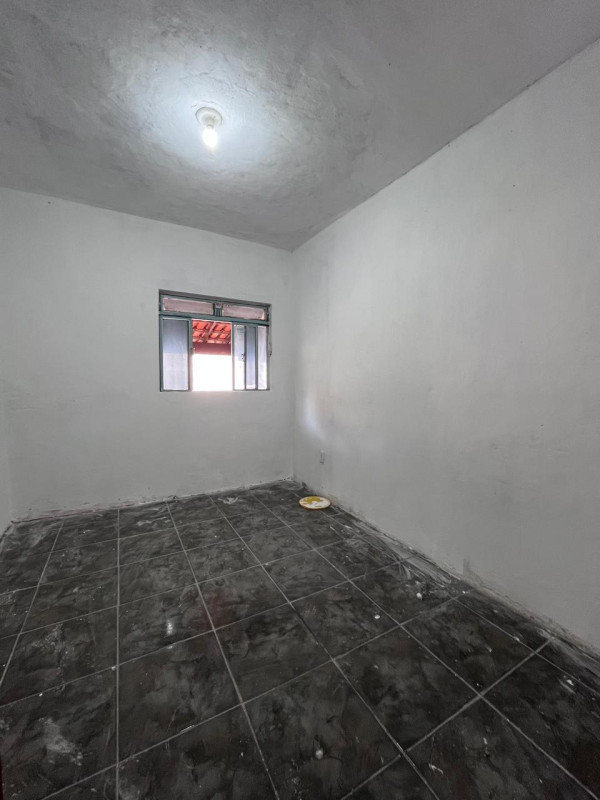 Casa, 3 quartos, 430 m² - Foto 8