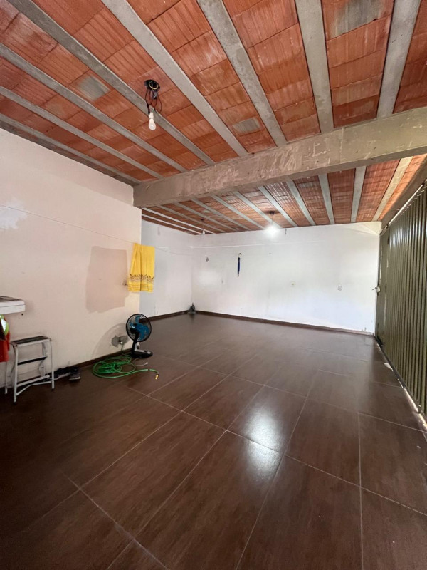 Casa, 3 quartos, 430 m² - Foto 10