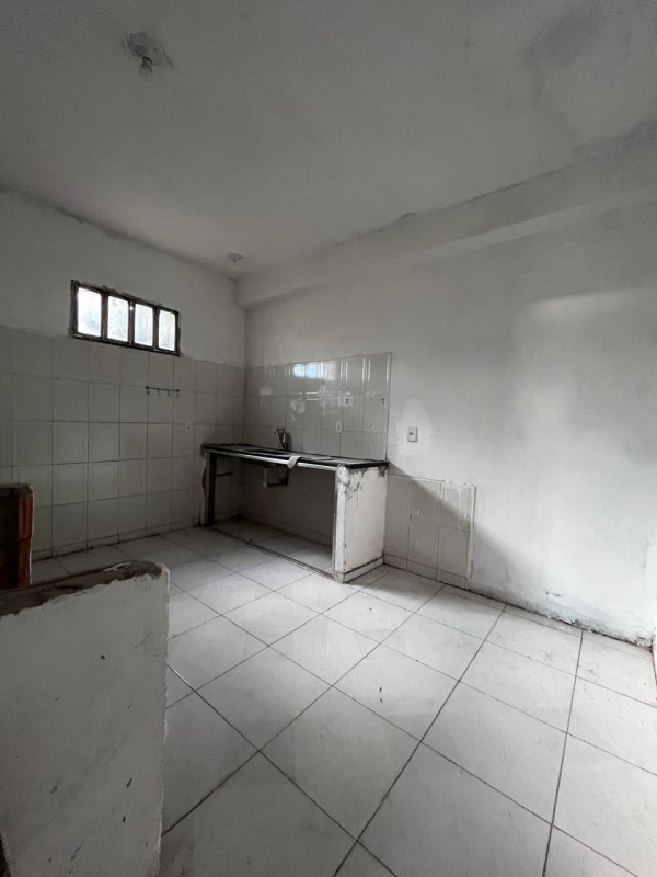 Casa, 3 quartos, 430 m² - Foto 15