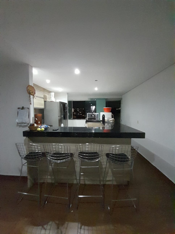 Casa, 3 quartos, 430 m² - Foto 2