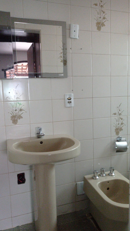 Casa, 4 quartos, 160 m² - Foto 15