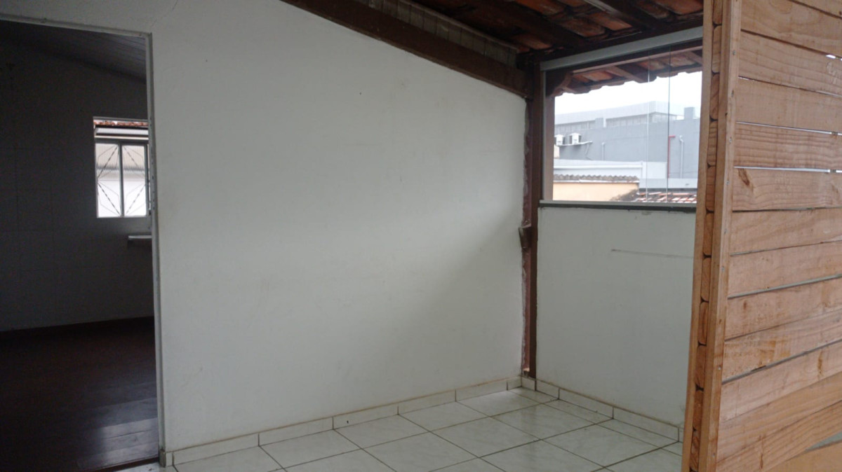 Casa, 4 quartos, 160 m² - Foto 19