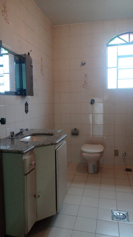 Casa, 4 quartos, 160 m² - Foto 13