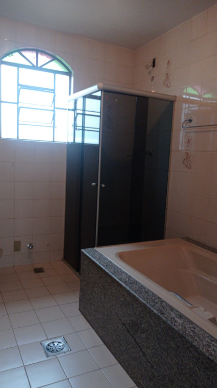 Casa, 4 quartos, 160 m² - Foto 12