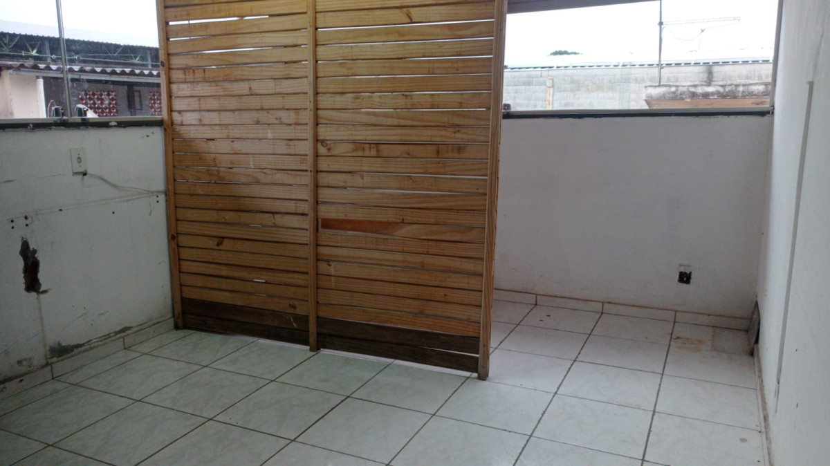 Casa, 4 quartos, 160 m² - Foto 18