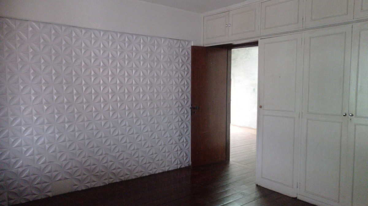 Casa, 4 quartos, 160 m² - Foto 17