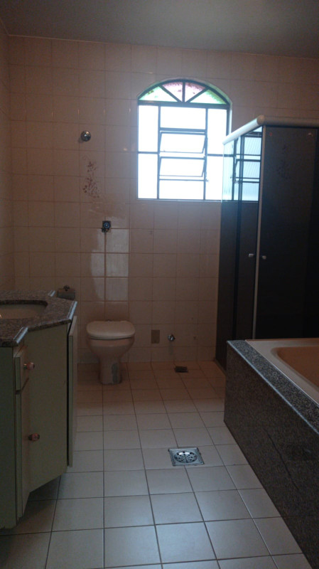 Casa, 4 quartos, 160 m² - Foto 11
