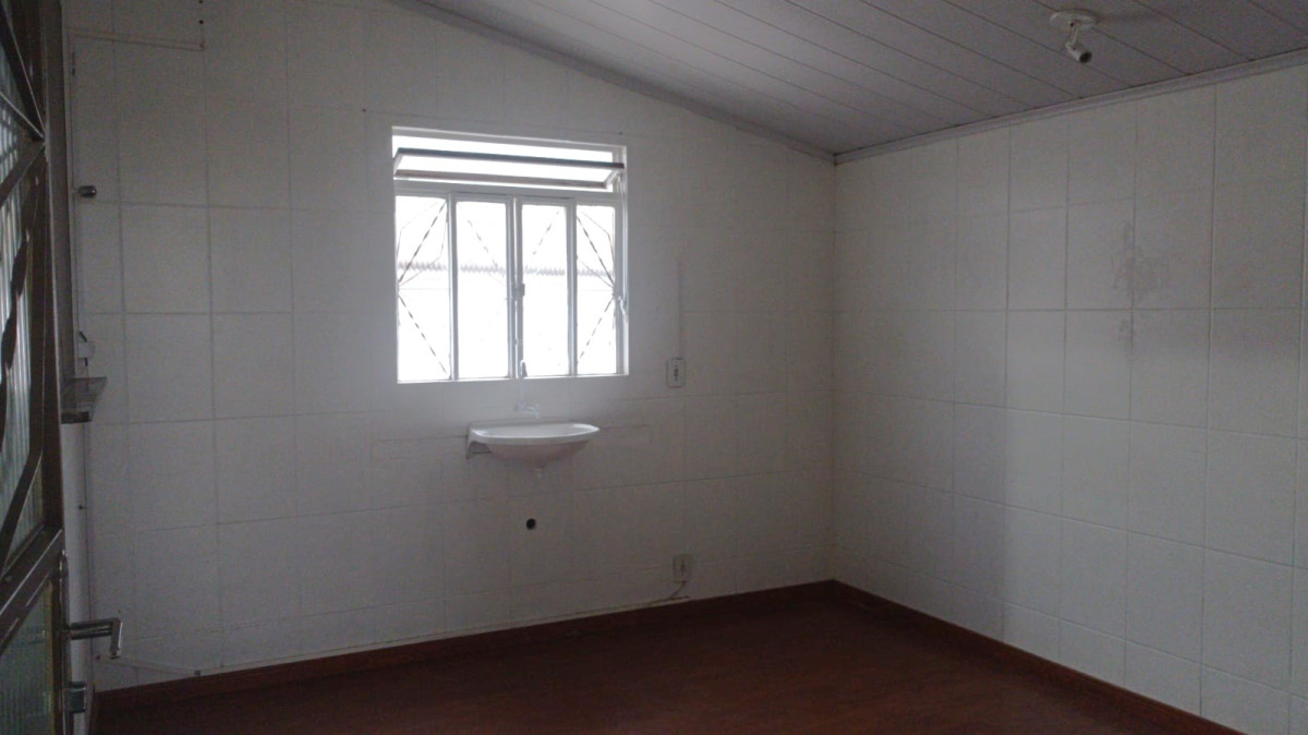Casa, 4 quartos, 160 m² - Foto 7