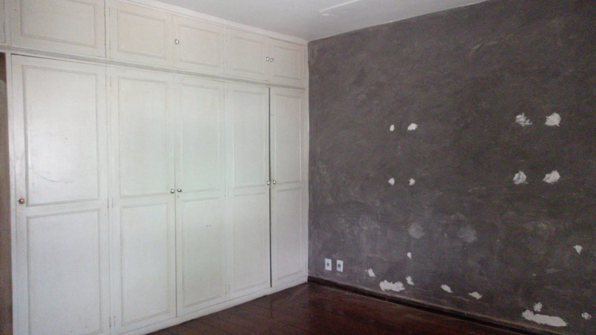 Casa, 4 quartos, 160 m² - Foto 9