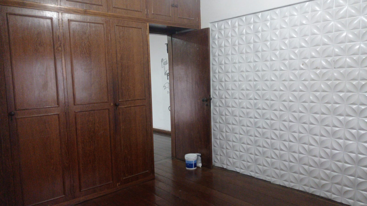 Casa, 4 quartos, 160 m² - Foto 4