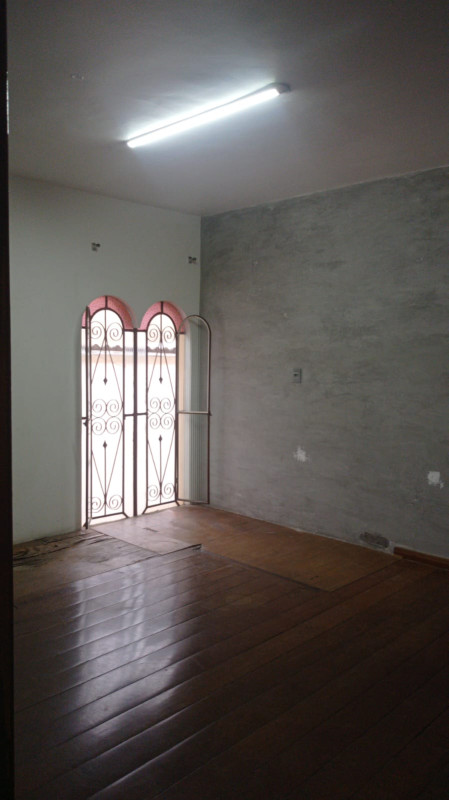 Casa, 4 quartos, 160 m² - Foto 3