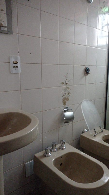 Casa, 4 quartos, 160 m² - Foto 16
