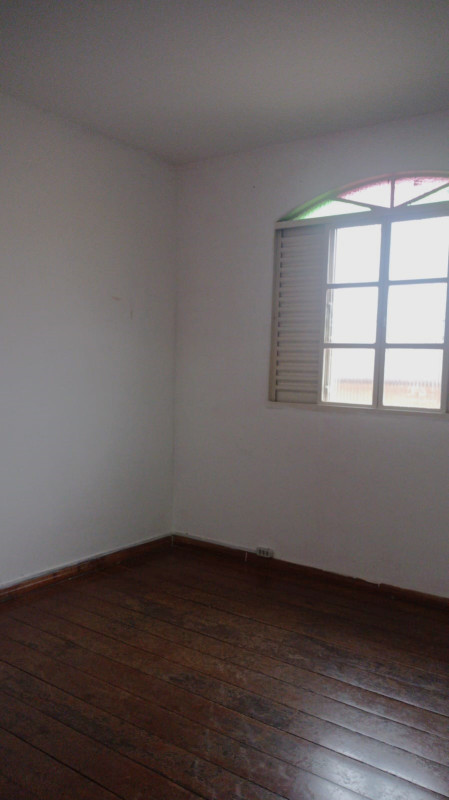 Casa, 4 quartos, 160 m² - Foto 8