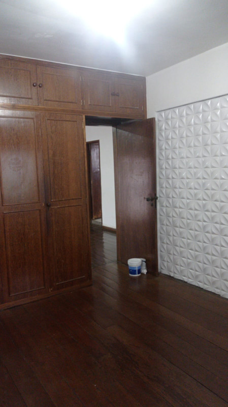 Casa, 4 quartos, 160 m² - Foto 5