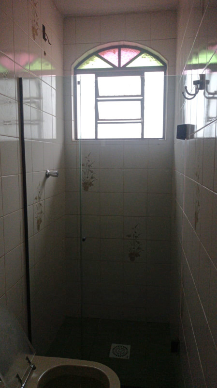 Casa, 4 quartos, 160 m² - Foto 14