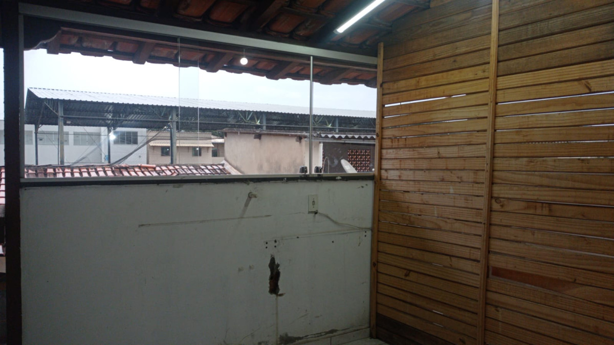 Casa, 4 quartos, 160 m² - Foto 21
