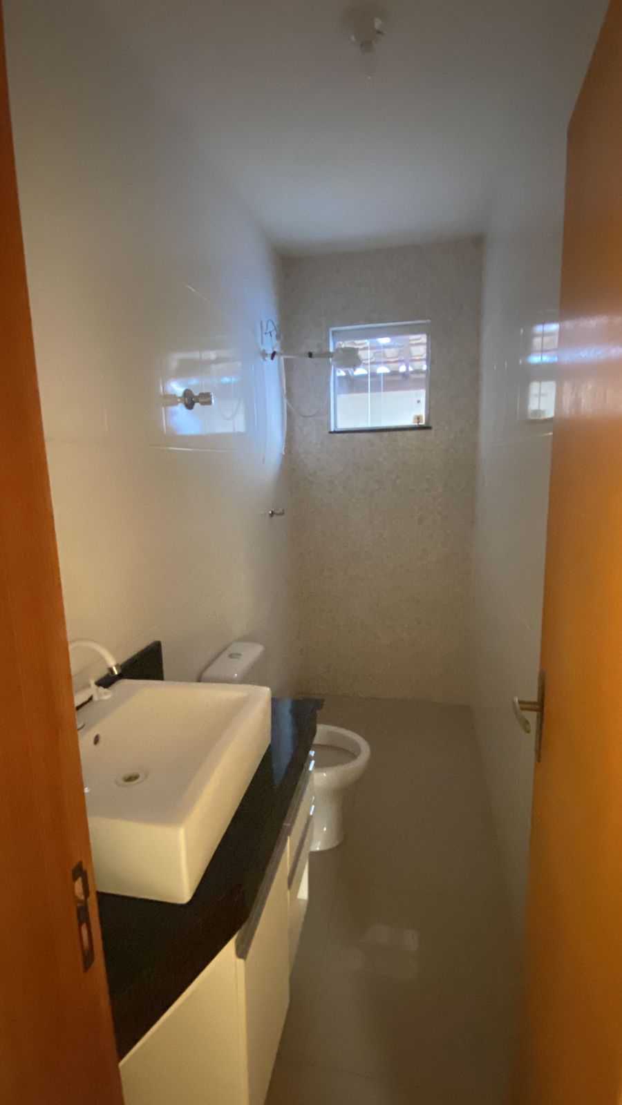 Casa, 2 quartos, 80 m² - Foto 14