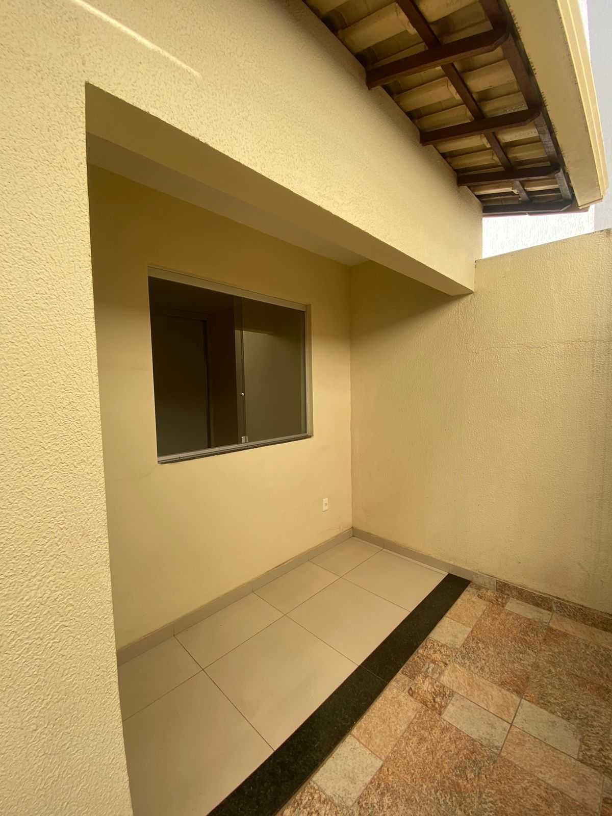 Casa, 2 quartos, 80 m² - Foto 6