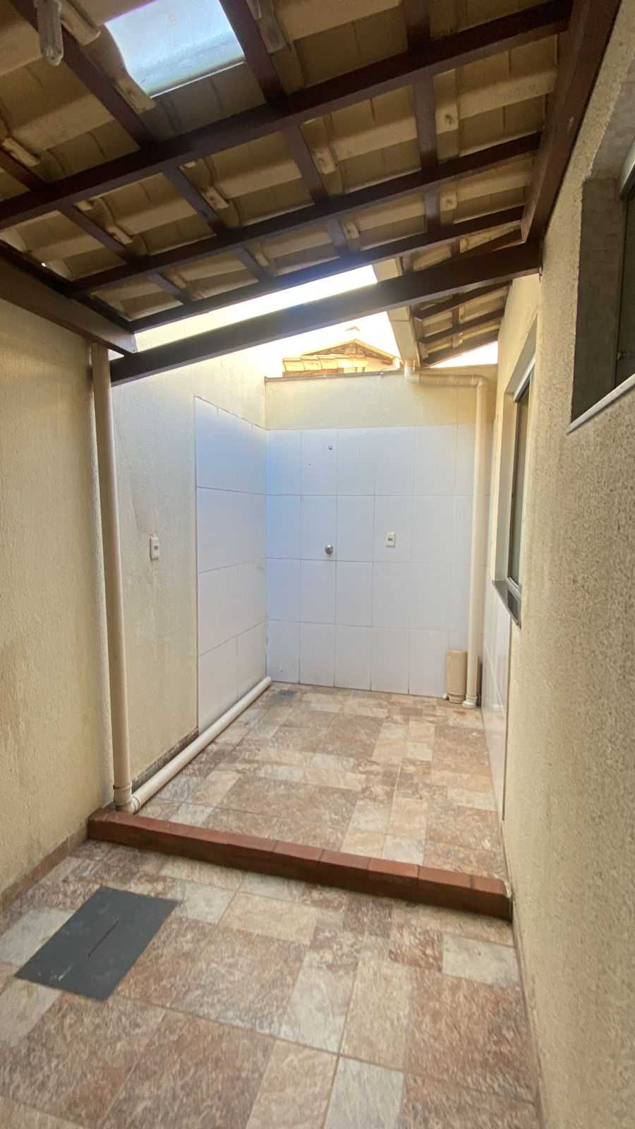 Casa, 2 quartos, 80 m² - Foto 4