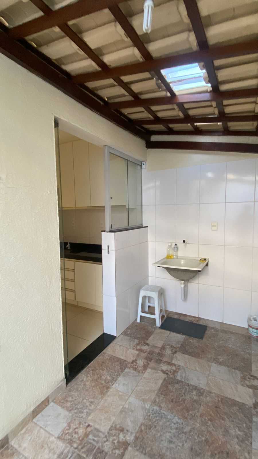 Casa, 2 quartos, 80 m² - Foto 12