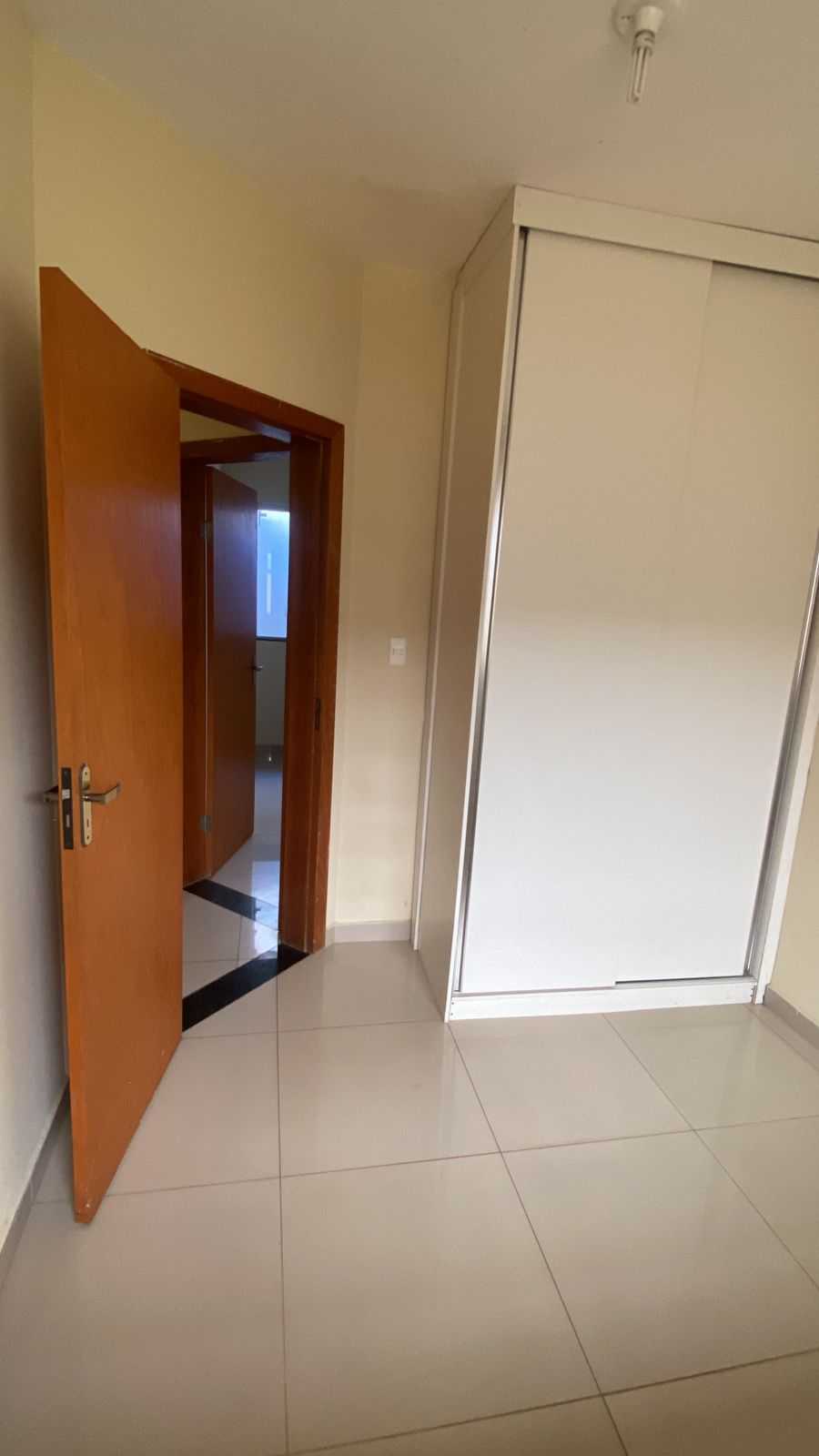 Casa, 2 quartos, 80 m² - Foto 17