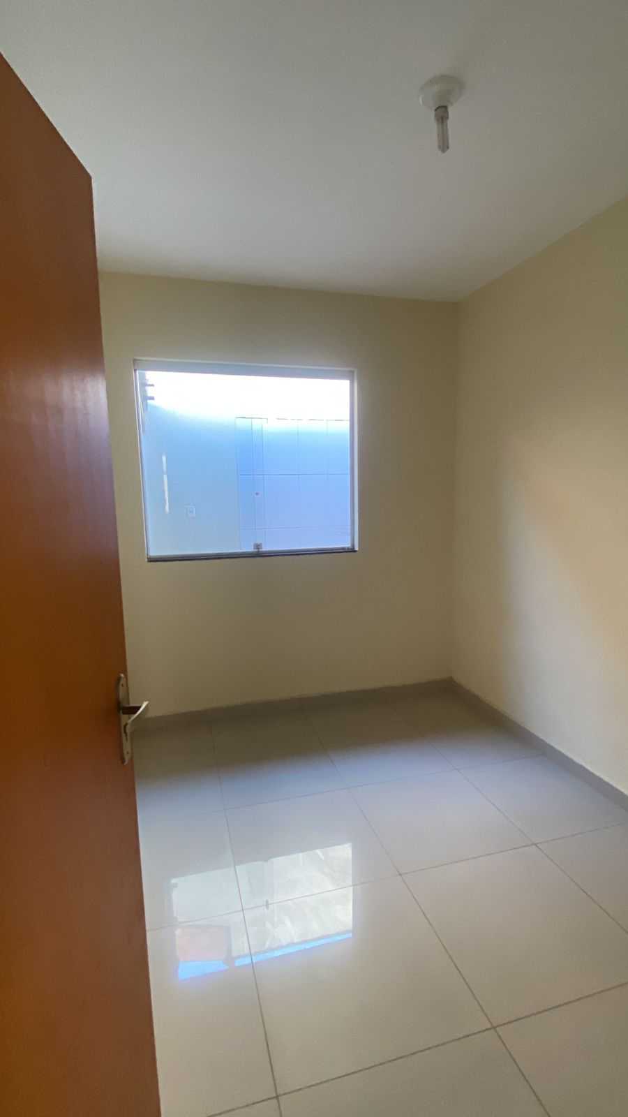 Casa, 2 quartos, 80 m² - Foto 13