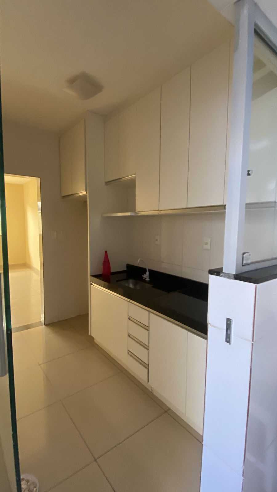 Casa, 2 quartos, 80 m² - Foto 1