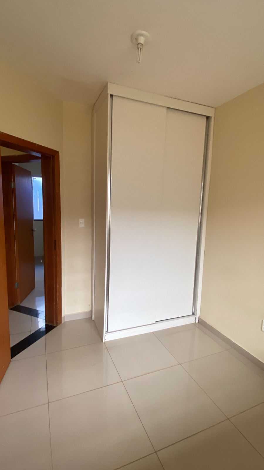 Casa, 2 quartos, 80 m² - Foto 15