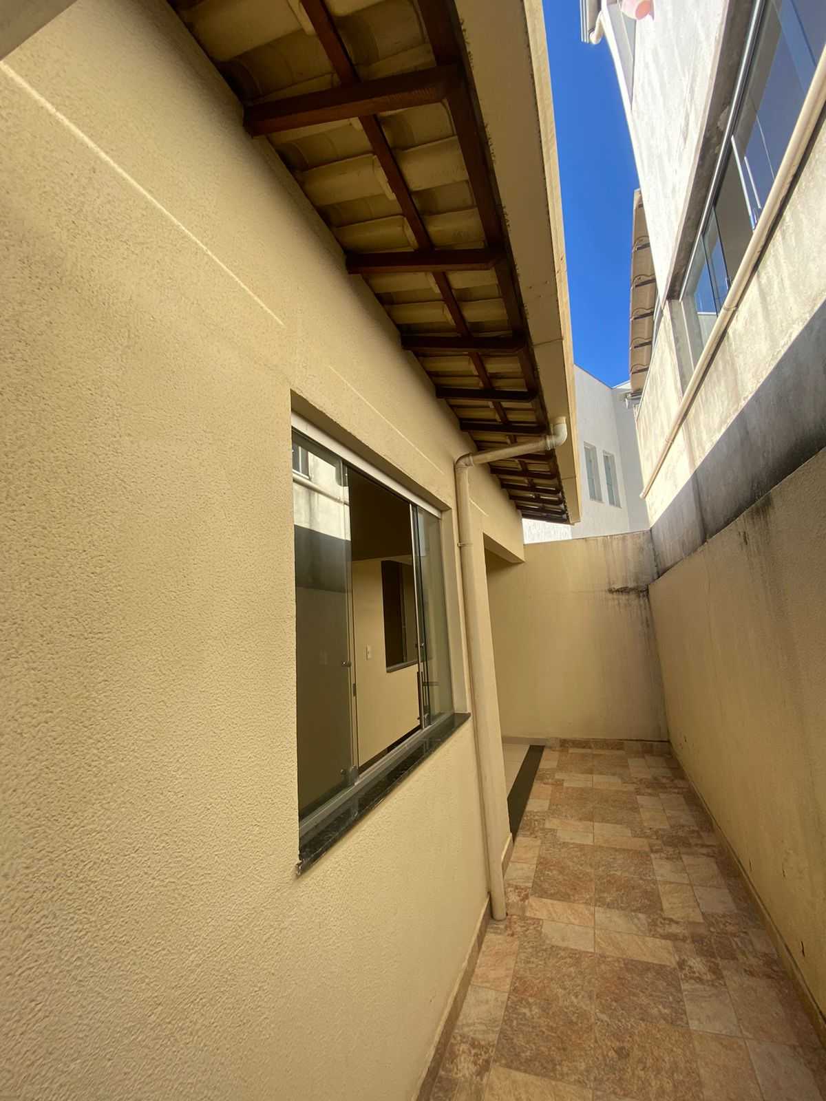 Casa, 2 quartos, 80 m² - Foto 5