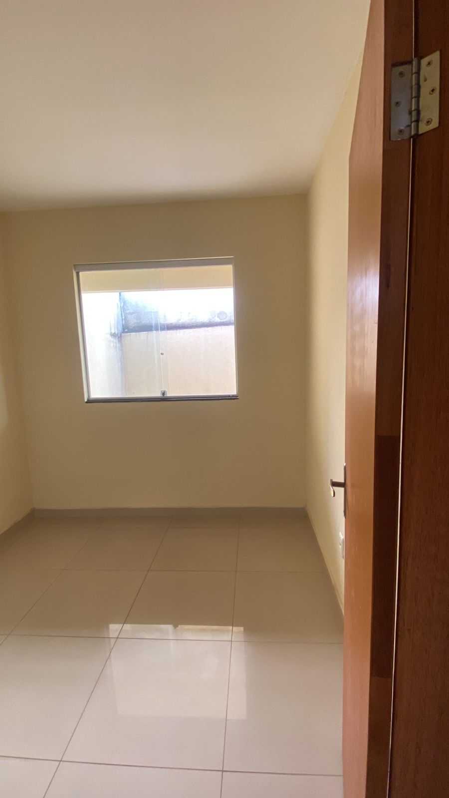 Casa, 2 quartos, 80 m² - Foto 16