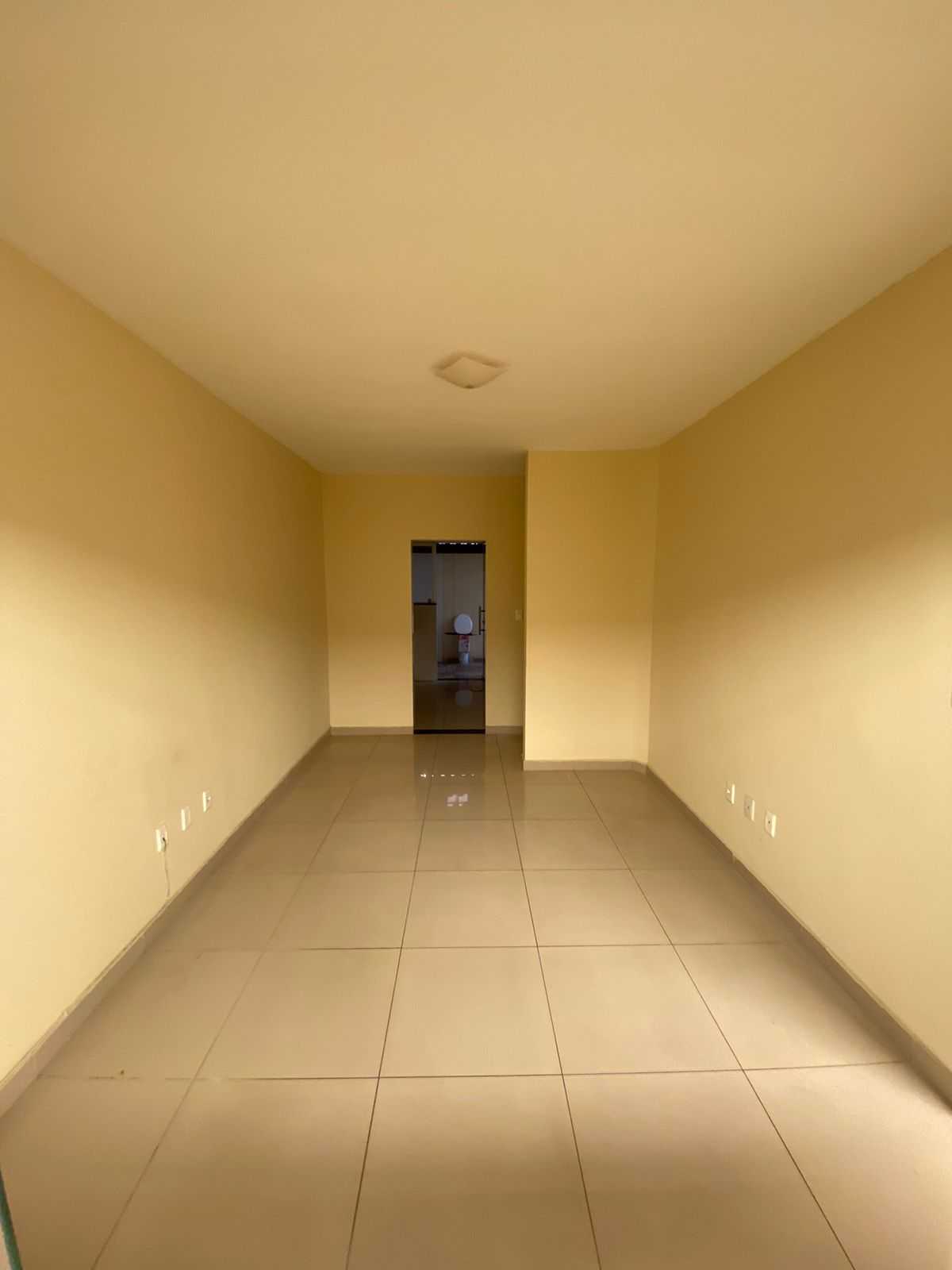 Casa, 2 quartos, 80 m² - Foto 7