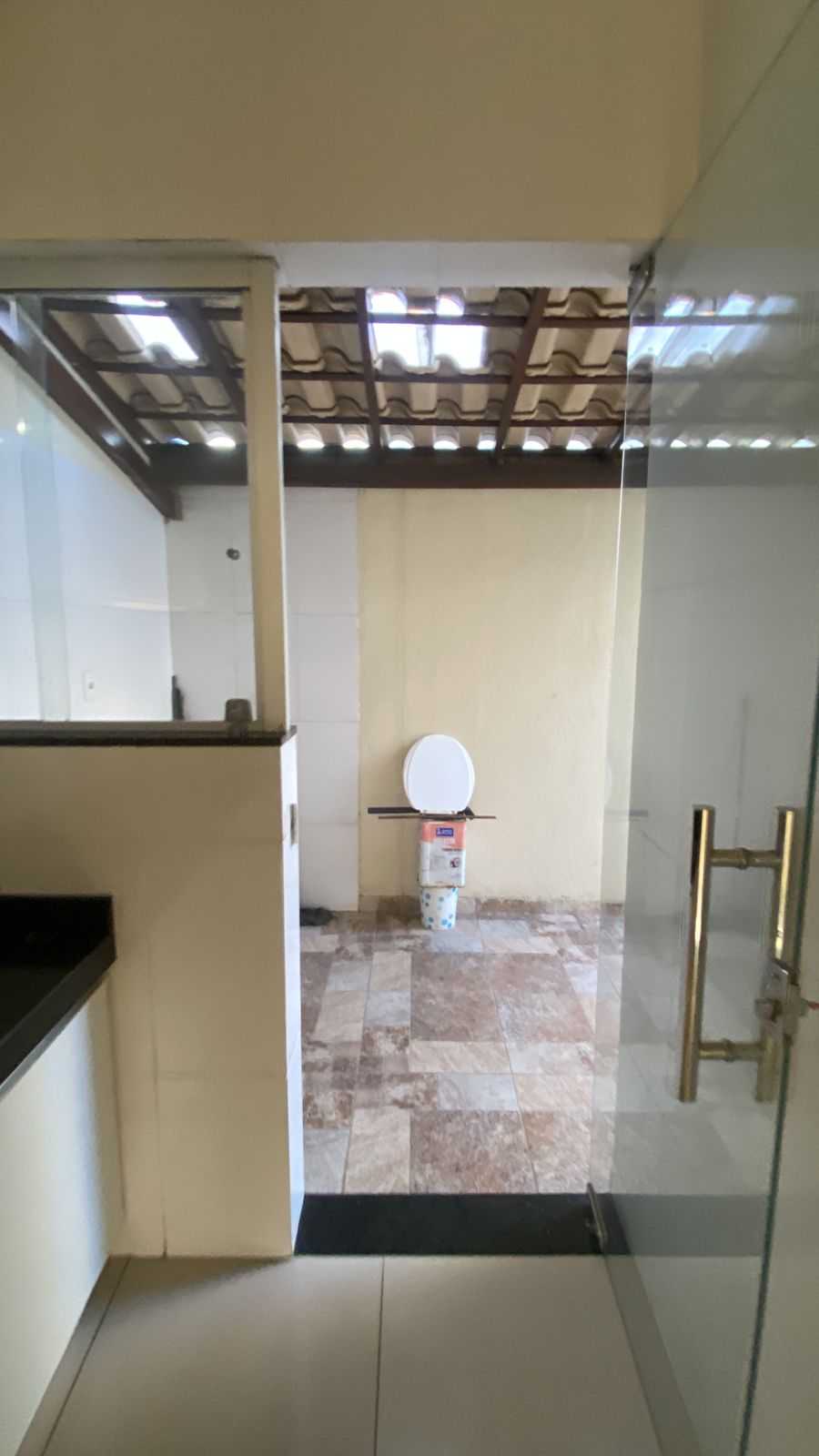 Casa, 2 quartos, 80 m² - Foto 3