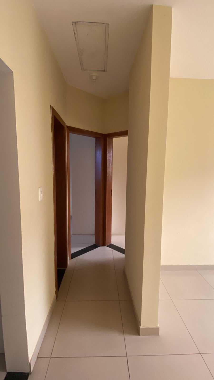 Casa, 2 quartos, 80 m² - Foto 9