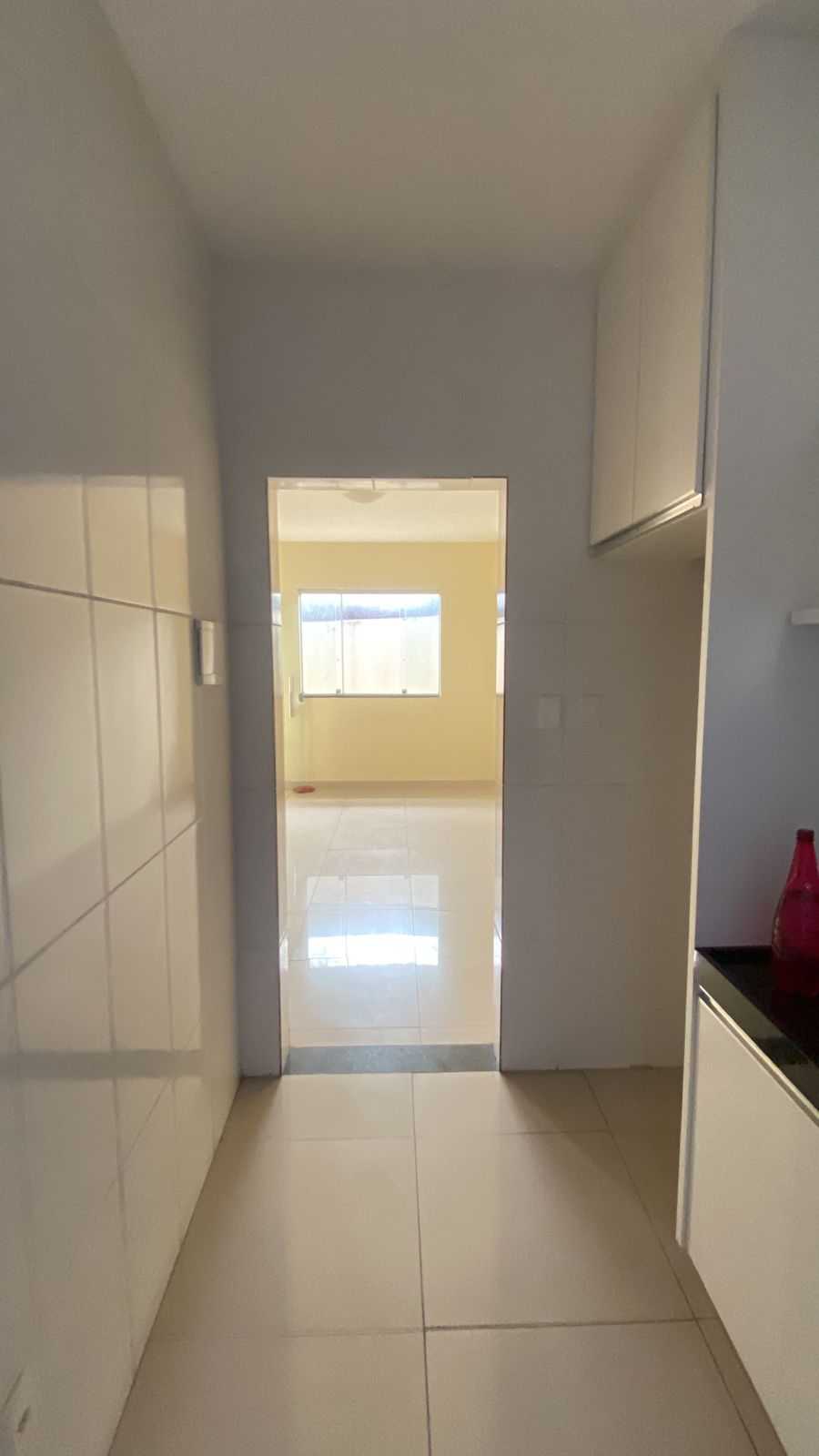 Casa, 2 quartos, 80 m² - Foto 10