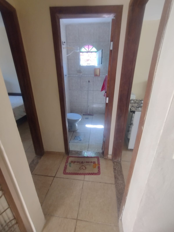 Casa, 1 quarto, 186 m² - Foto 5