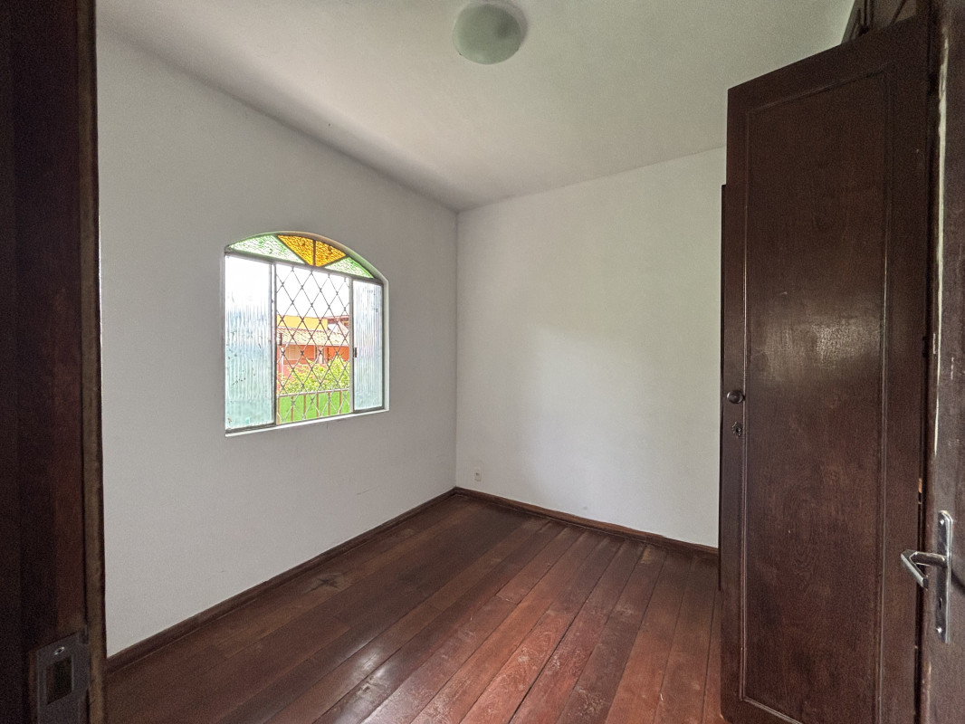 Casa, 4 quartos, 213 m² - Foto 13