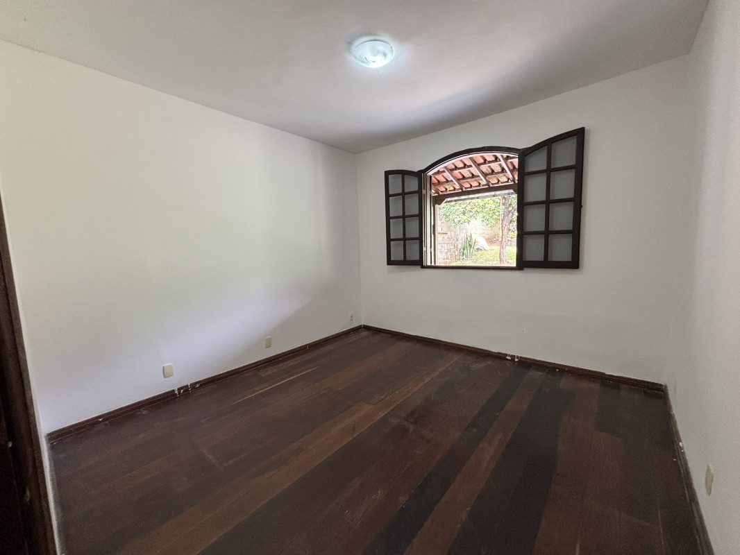 Casa, 4 quartos, 213 m² - Foto 17