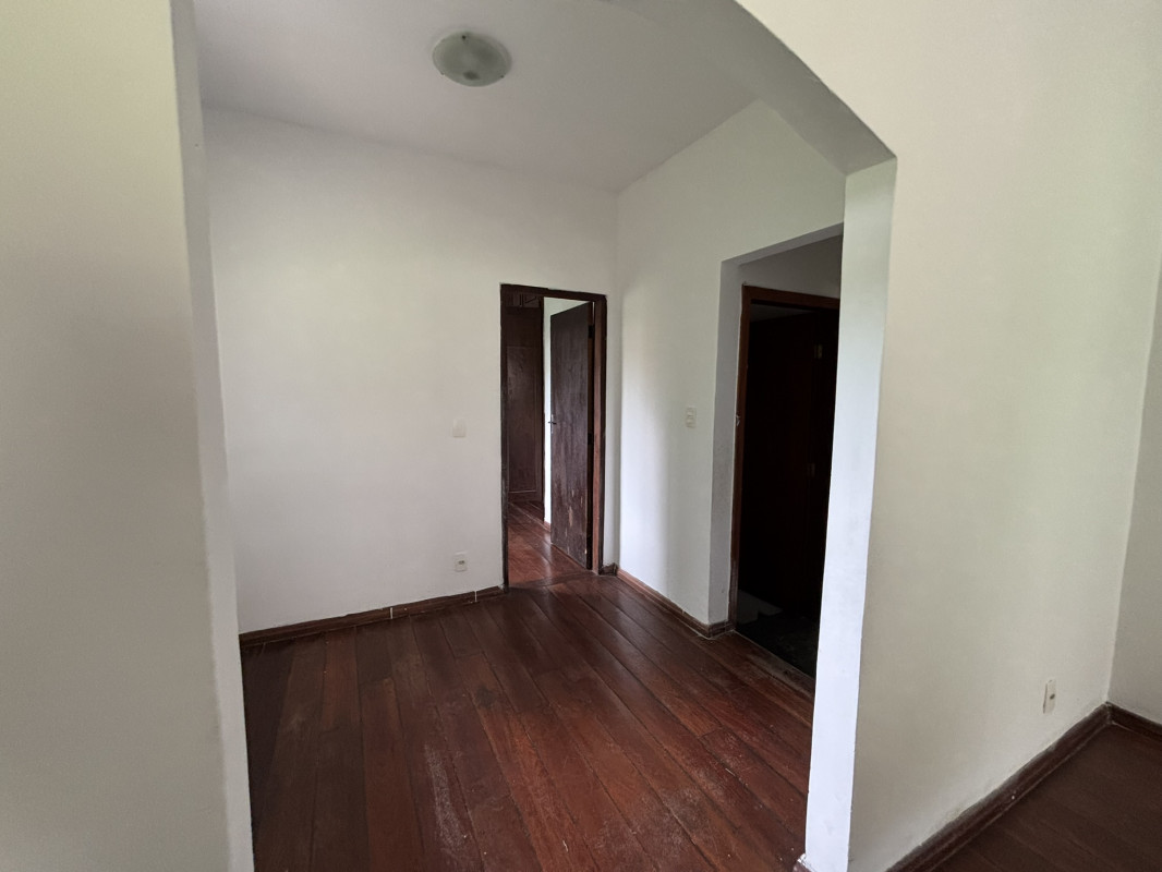 Casa, 4 quartos, 213 m² - Foto 11
