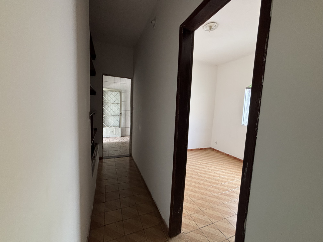Casa, 4 quartos, 213 m² - Foto 19