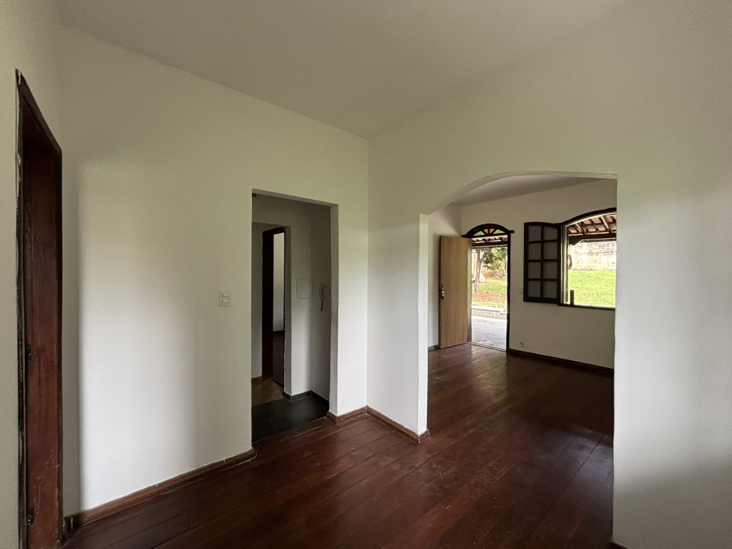 Casa, 4 quartos, 213 m² - Foto 12