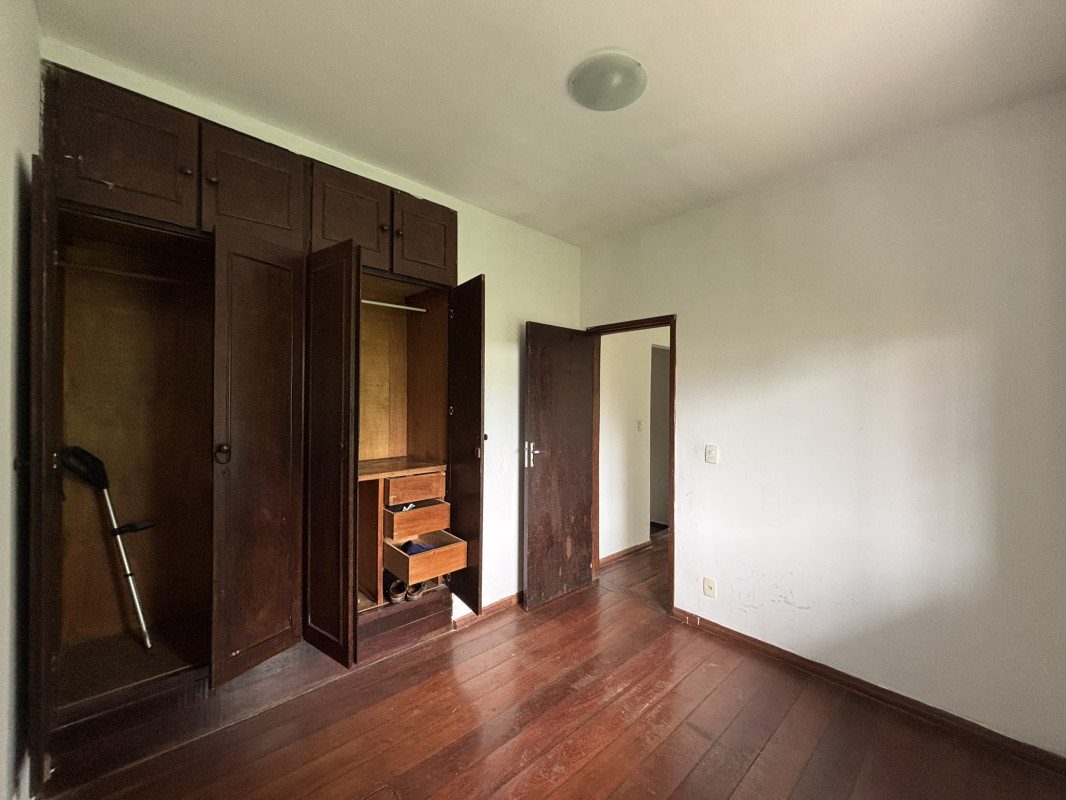 Casa, 4 quartos, 213 m² - Foto 14