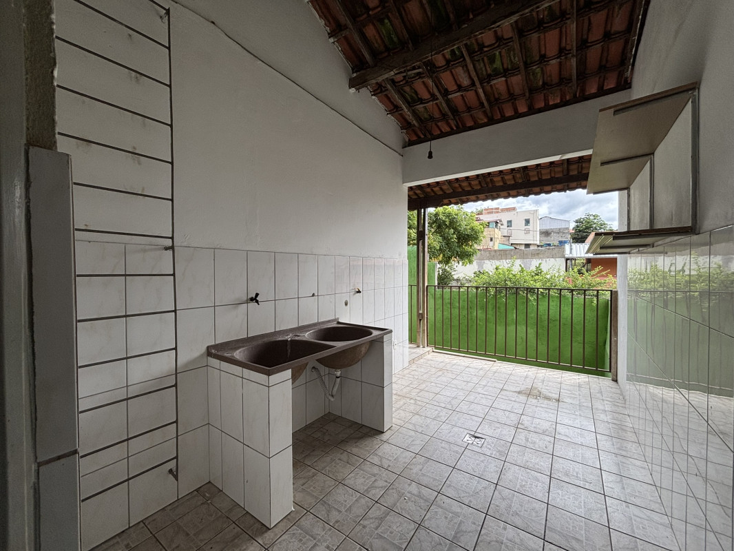 Casa, 4 quartos, 213 m² - Foto 23