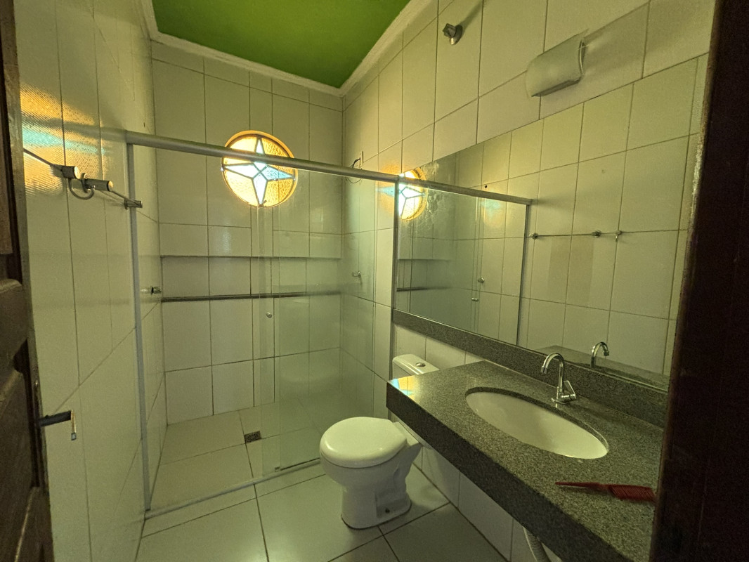 Casa, 4 quartos, 213 m² - Foto 18