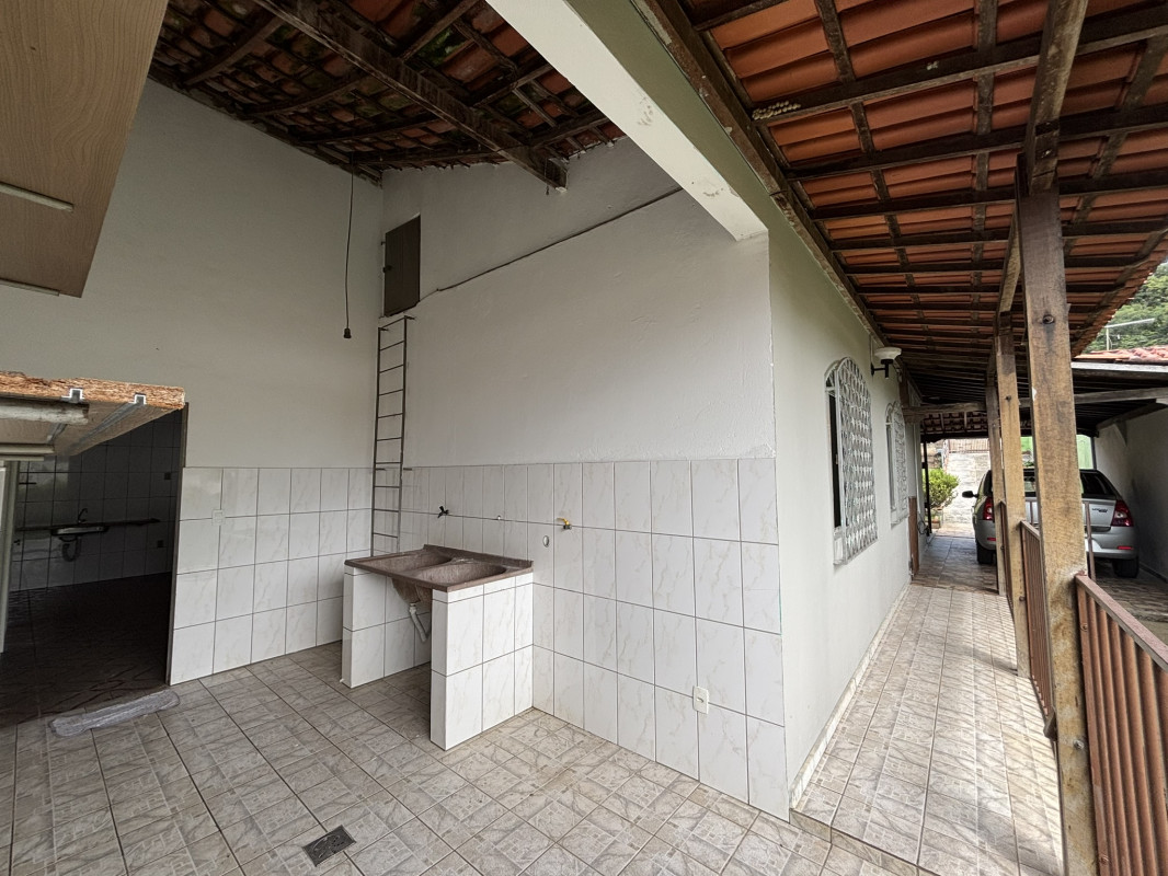Casa, 4 quartos, 213 m² - Foto 24