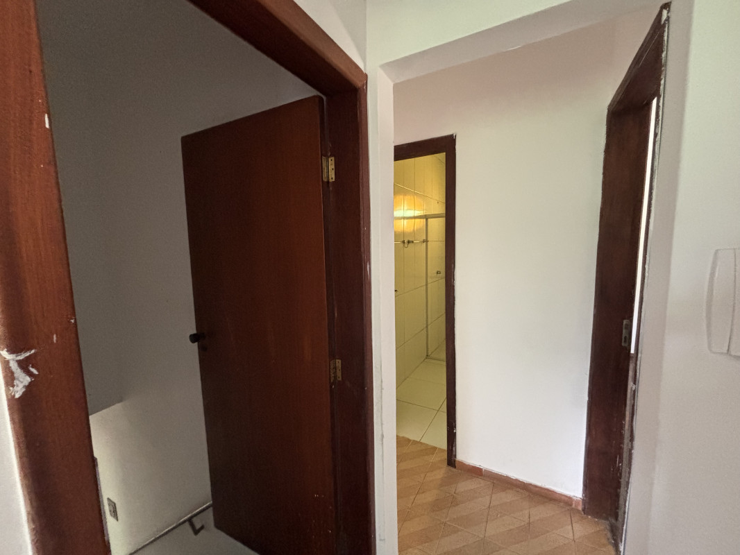 Casa, 4 quartos, 213 m² - Foto 15