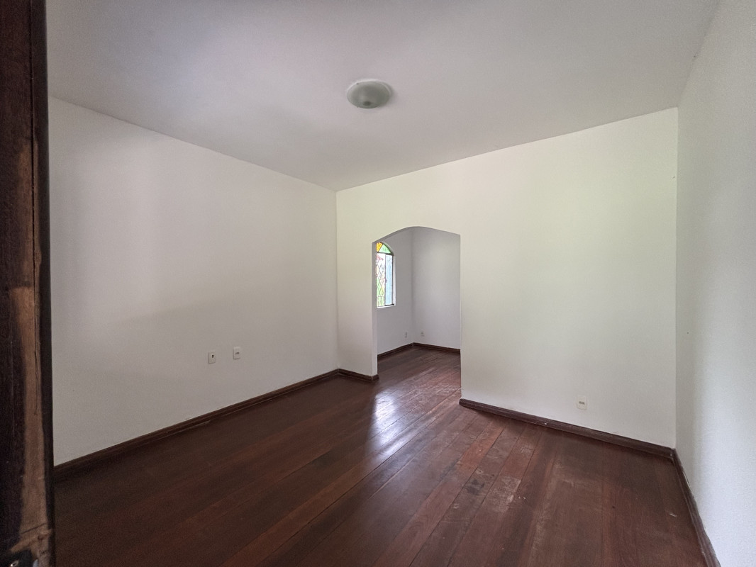 Casa, 4 quartos, 213 m² - Foto 10
