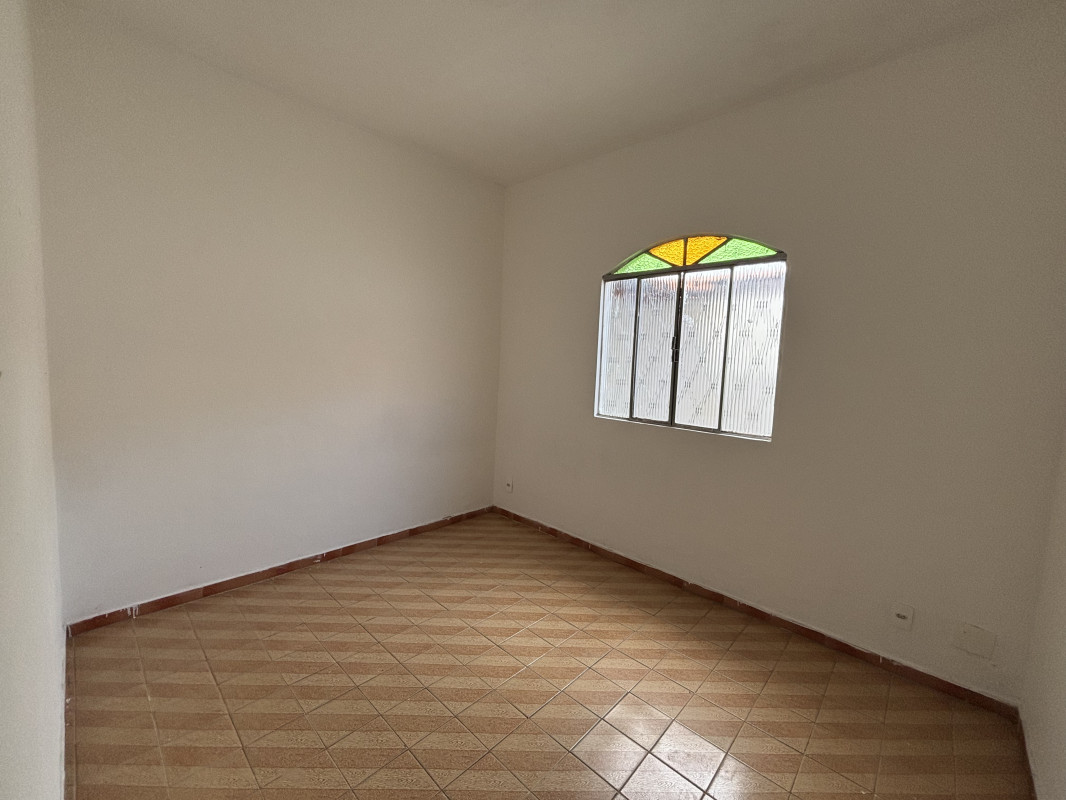 Casa, 4 quartos, 213 m² - Foto 20