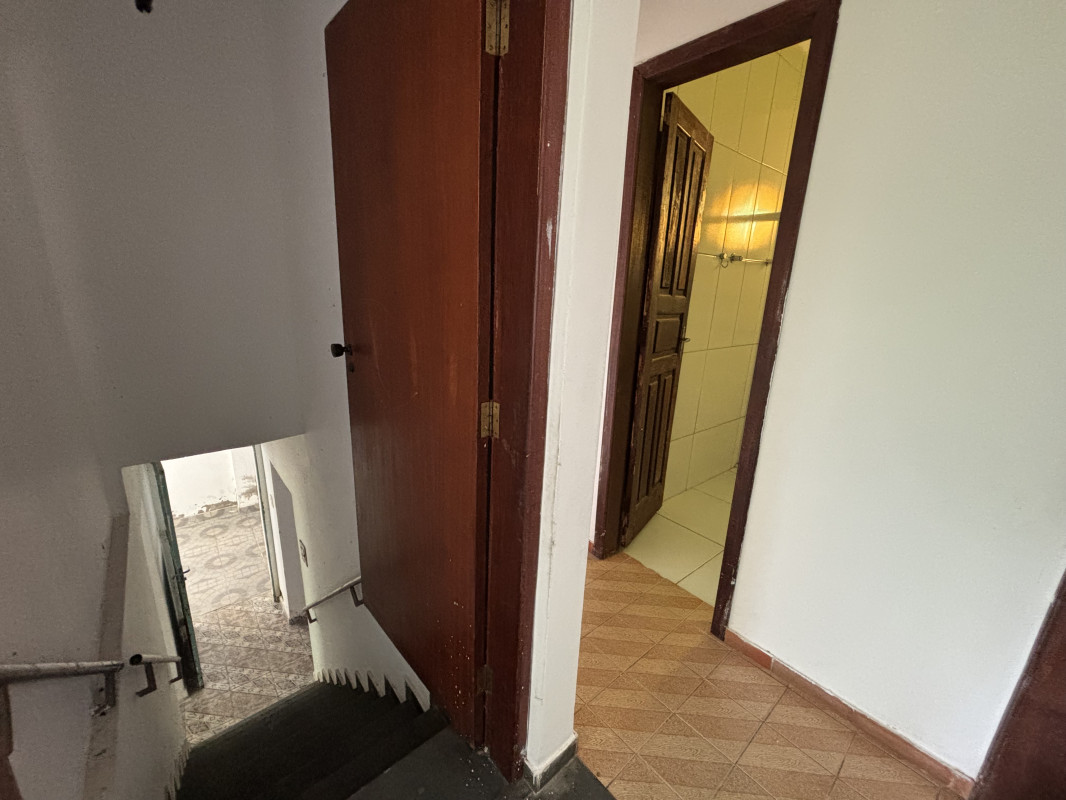 Casa, 4 quartos, 213 m² - Foto 16